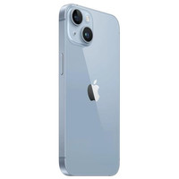 CKP iPhone 14 Semi Nuevo 128G Blue Grado B